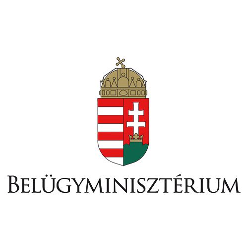 belugyminiszterium