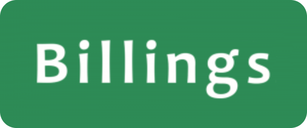 billings