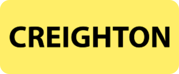 creighton