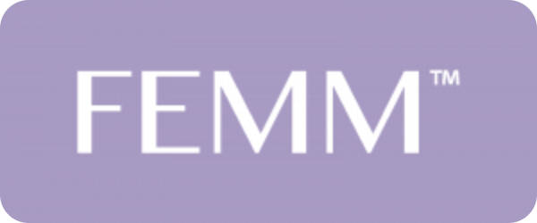 femm