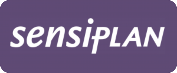 sensiplan